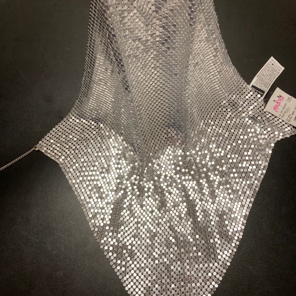 Top - Picture 5 of 5